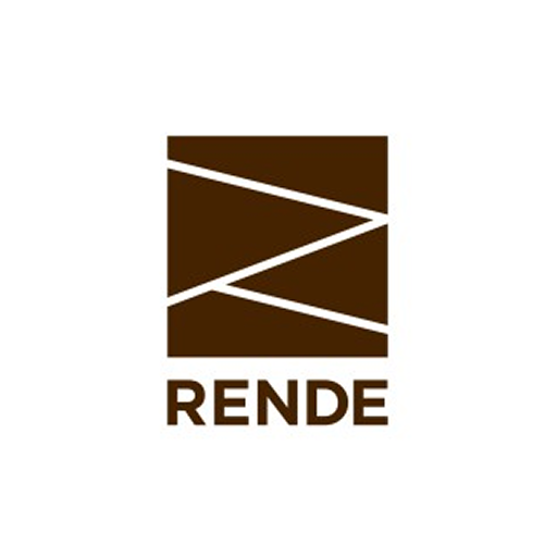 Rende