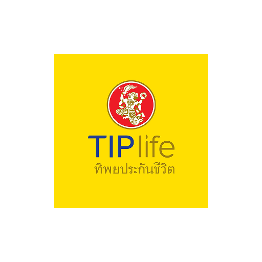 Tiplife